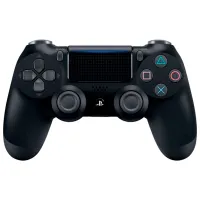 Sony Playstation 4 Slim + Days Gone + God of War + The Last of Us Черный photo 8