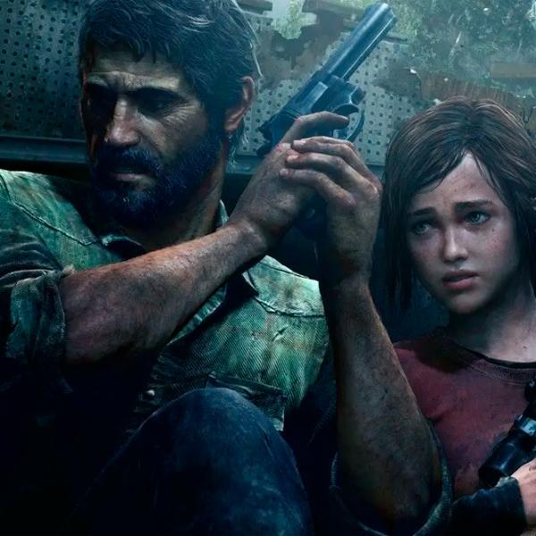 Sony Playstation 4 Slim + Days Gone + God of War + The Last of Us Черный photo 11