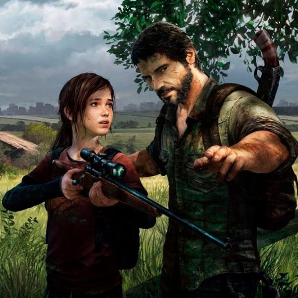 Sony Playstation 4 Slim + Days Gone + God of War + The Last of Us Черный photo 12