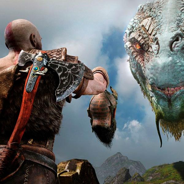Sony Playstation 4 Slim + Days Gone + God of War + The Last of Us Черный photo 17