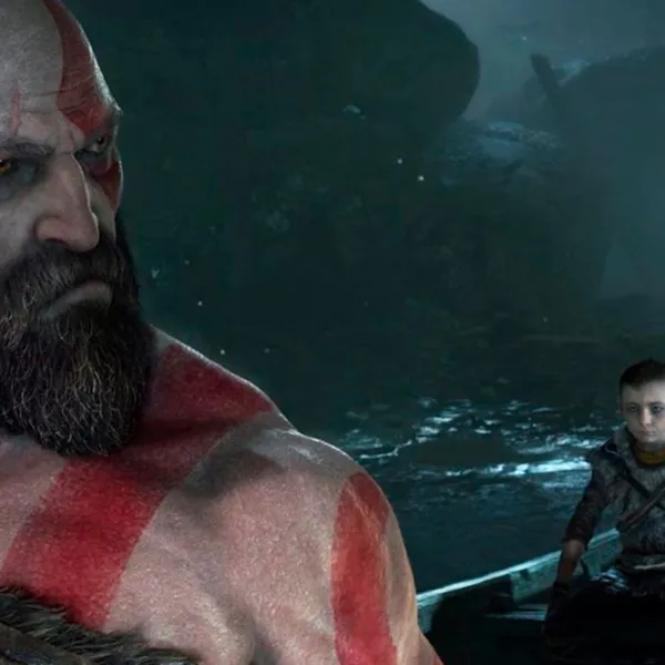 Sony Playstation 4 Slim + Days Gone + God of War + The Last of Us Черный photo 18