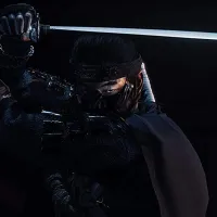 Ghost of Tsushima Game for PlayStation 4 photo 4