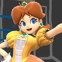  Super Smash Bros. Ultimate Game for Nintendo Switch photo 2