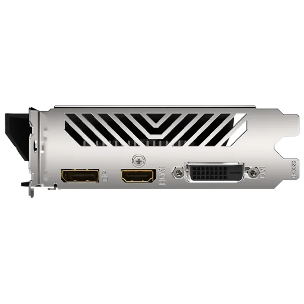 Игровой компьютер Navigator 03335 Core i5 / 8 ГБ/ 1 ТB/ 240 ГБ/ GV-N165SOC-4GD photo 7 Игровой компьютер Navigator 03335 Core i5 / 8 ГБ/ 1 ТB/ 240 ГБ/ GV-N165SOC-4GD photo 7