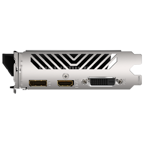 Игровой компьютер Navigator 03335 Core i5 / 8 ГБ/ 1 ТB/ 240 ГБ/ GV-N165SOC-4GD photo 7 Игровой компьютер Navigator 03335 Core i5 / 8 ГБ/ 1 ТB/ 240 ГБ/ GV-N165SOC-4GD photo 7