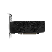 Игровой компьютер Navigator 03340 Ryzen 5 / 8 ГБ/ 1 ТB/ 240 ГБ/ Gigabyte GV-N1656OC-4GL photo 6