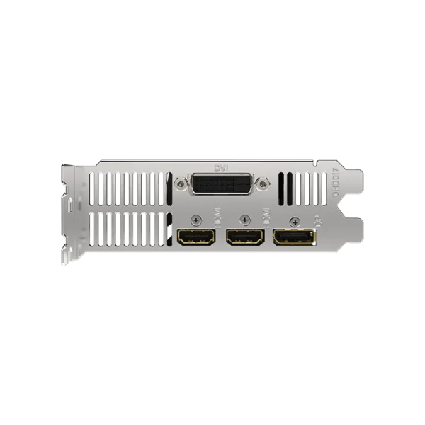 Игровой компьютер Navigator 03340 Ryzen 5 / 8 ГБ/ 1 ТB/ 240 ГБ/ Gigabyte GV-N1656OC-4GL photo 7 Игровой компьютер Navigator 03340 Ryzen 5 / 8 ГБ/ 1 ТB/ 240 ГБ/ Gigabyte GV-N1656OC-4GL photo 7