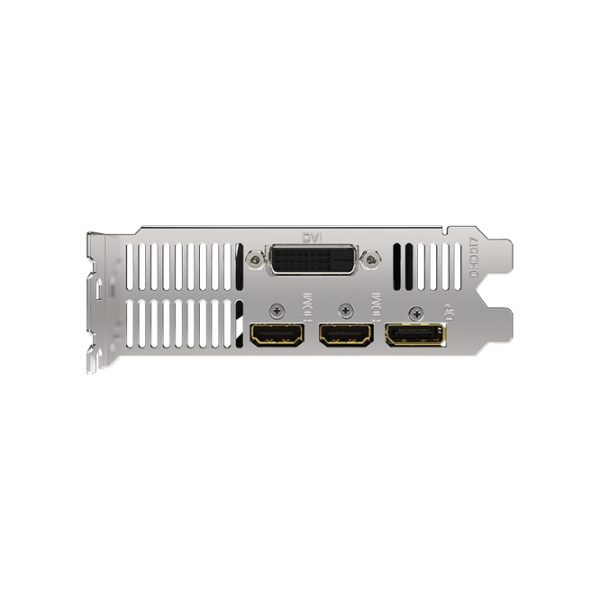Игровой компьютер Navigator 03340 Ryzen 5 / 8 ГБ/ 1 ТB/ 240 ГБ/ Gigabyte GV-N1656OC-4GL photo 7 Игровой компьютер Navigator 03340 Ryzen 5 / 8 ГБ/ 1 ТB/ 240 ГБ/ Gigabyte GV-N1656OC-4GL photo 7