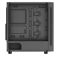 Calculator de jocuri Navigator 03341 Core i5 / 16 GB/ 2 TB/ 256 GB/ GV-N206SWF2OC-8GD photo 2