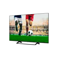Телевизор Hisense 50A7300F 50" / HLG / 4K / Smart / Черный photo 7