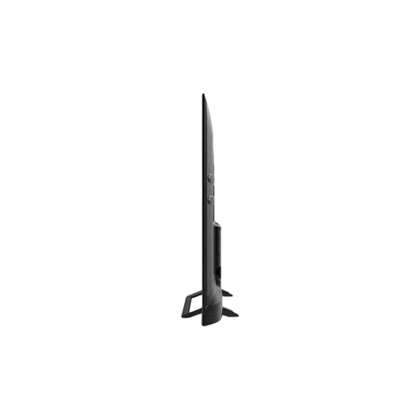 Televizor Hisense 50A7300F 50" / HLG / 4K / Smart / Black photo 4