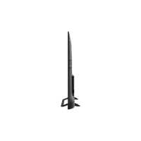Телевизор Hisense 50A7300F 50" / HLG / 4K / Smart / Черный photo 8