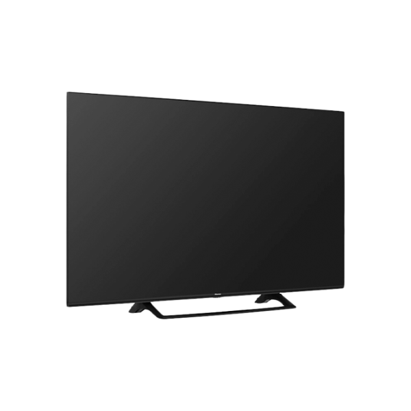 Televizor Hisense H65A7300F 65"/ ULED/ 4K/ Smart/ Black photo 2