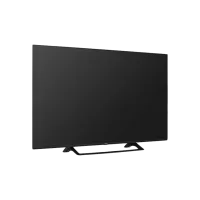 Televizor Hisense H65A7300F 65" / ULED / 4K / Smart / Black photo 2
