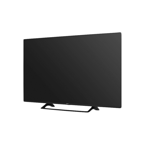 Televizor Hisense H65A7300F 65"/ ULED/ 4K/ Smart/ Black photo 3