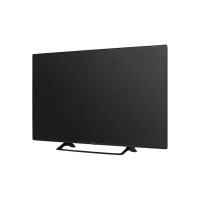 Televizor Hisense H65A7300F 65" / ULED / 4K / Smart / Black photo 3