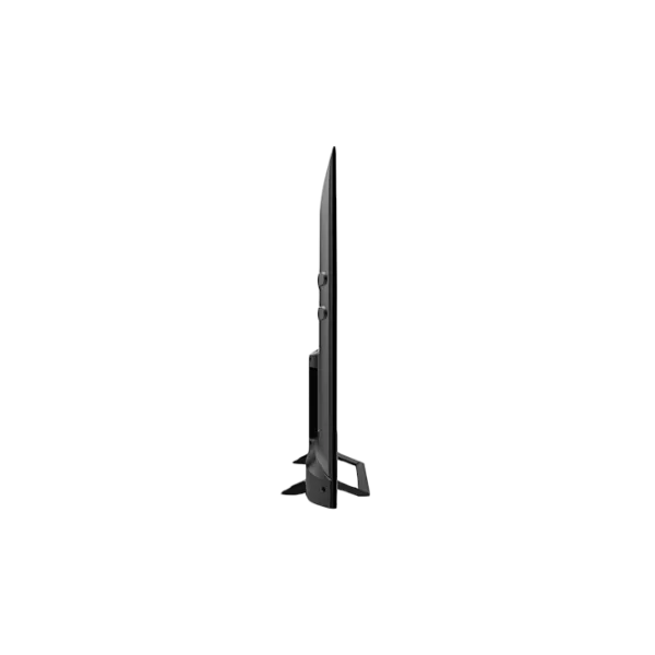 Televizor Hisense H65A7300F 65"/ ULED/ 4K/ Smart/ Black photo 5