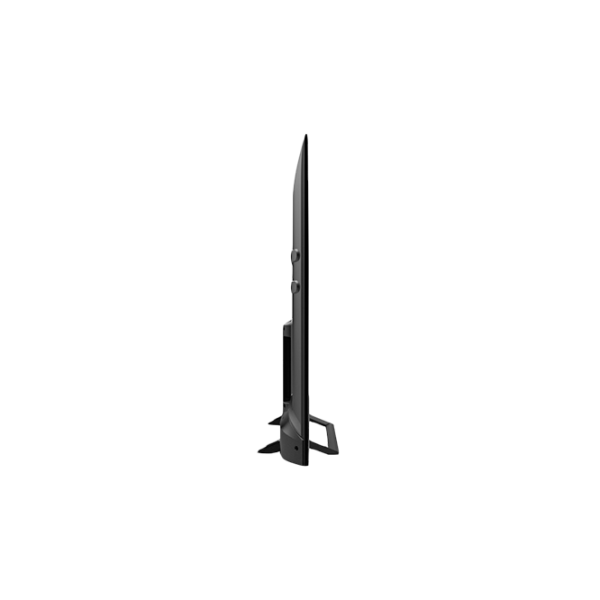 Televizor Hisense H65A7300F 65"/ ULED/ 4K/ Smart/ Black photo 5