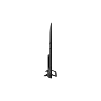Televizor Hisense H65A7300F 65" / ULED / 4K / Smart / Black photo 5