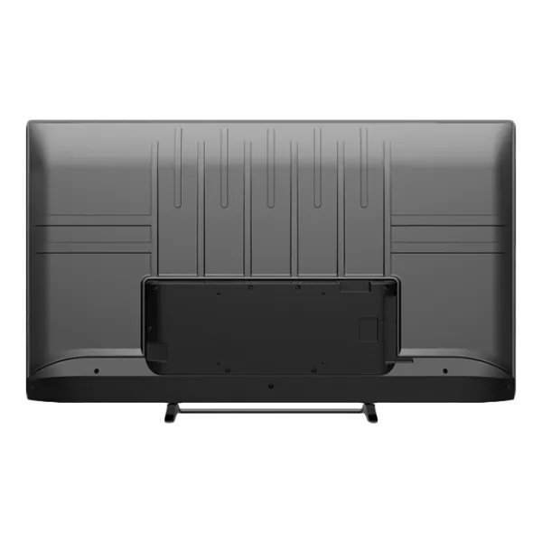 Televizor Hisense H65A7300F 65"/ ULED/ 4K/ Smart/ Black photo 6