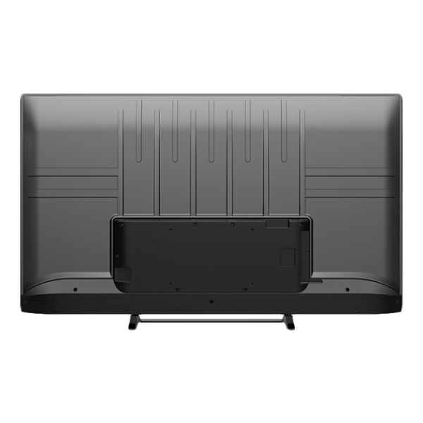 Televizor Hisense H65A7300F 65"/ ULED/ 4K/ Smart/ Black photo 6