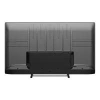 Televizor Hisense H65A7300F 65" / ULED / 4K / Smart / Black photo 6