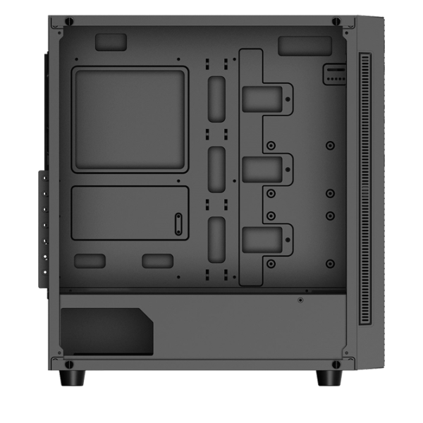 Игровой компьютер Navigator 03364 Core i5 / 16 ГБ/ 2 ТБ/ 256 ГБ/ GV-N2060WF2OC-6GD photo 2 Игровой компьютер Navigator 03364 Core i5 / 16 ГБ/ 2 ТБ/ 256 ГБ/ GV-N2060WF2OC-6GD photo 2