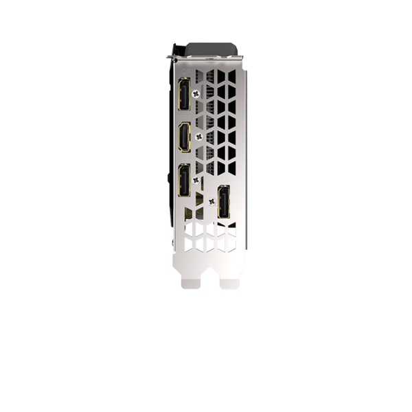 Игровой компьютер Navigator 03364 Core i5 / 16 ГБ/ 2 ТБ/ 256 ГБ/ GV-N2060WF2OC-6GD photo 7 Игровой компьютер Navigator 03364 Core i5 / 16 ГБ/ 2 ТБ/ 256 ГБ/ GV-N2060WF2OC-6GD photo 7