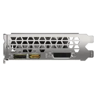 Calculator de jocuri Navigator 03363 Core i3 / 8 GB/ 1 TB/ 256 GB/ Gigabyte GV-N1656WF2OC-4GD photo 5