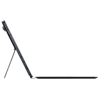 Чехол для планшета Samsung Galaxy Tab S7/ S8 (T870/ T875) 11"/ Черный photo 4