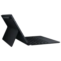 Чехол для планшета Samsung Galaxy Tab S7/ S8 (T870/ T875) 11"/ Черный photo 5