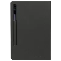 Чехол для планшета Galaxy Tab S7/ S8 (T870/ T875) 11"/ Черный photo 3