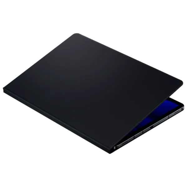 Чехол для планшета Galaxy Tab S7 (T970/ T975) 12.4"/ Черный photo 4 Чехол для планшета Galaxy Tab S7 (T970/ T975) 12.4"/ Черный photo 4