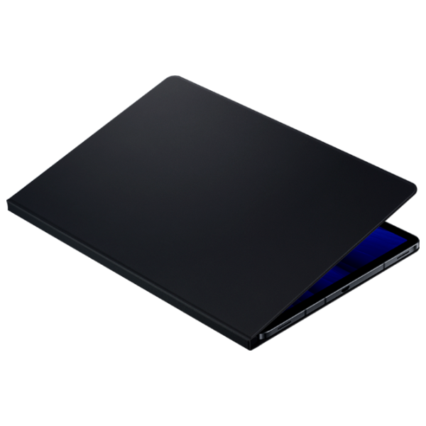Чехол для планшета Galaxy Tab S7 (T970/ T975) 12.4"/ Черный photo 4 Чехол для планшета Galaxy Tab S7 (T970/ T975) 12.4"/ Черный photo 4