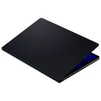 Чехол для планшета Galaxy Tab S7 (T970/ T975) 12.4"/ Черный photo 4