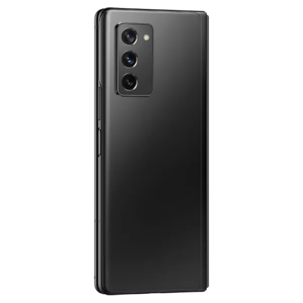 Samsung Galaxy Fold2 F916 12 ГБ/ 256 ГБ/ Single SIM/ Черный photo 5