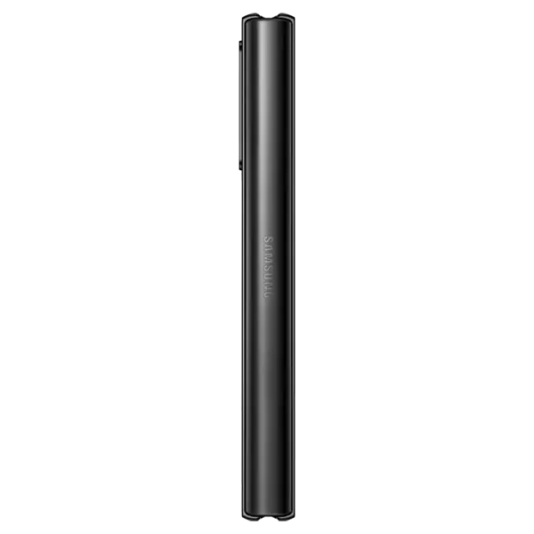 Samsung Galaxy Fold2 F916 12 ГБ/ 256 ГБ/ Single SIM/ Черный photo 6