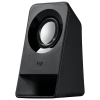 Sistem audio Logitech Z213 7 W/ Black photo 4