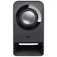 Sistem audio Logitech Z213 7 W/ Black photo 5