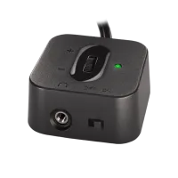 Sistem audio Logitech Z213 7 W/ Black photo 6