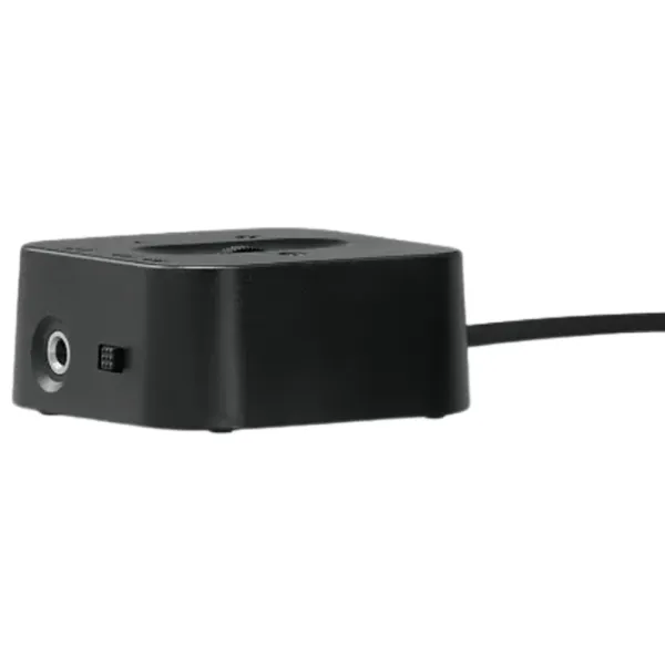Sistem audio Logitech Z213 7 W/ Black photo 7