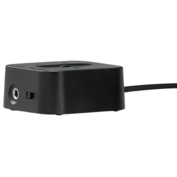 Sistem audio Logitech Z213 7 W/ Black photo 7