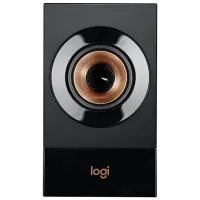 Sistem audio Logitech Z533 60 W/ Black photo 3