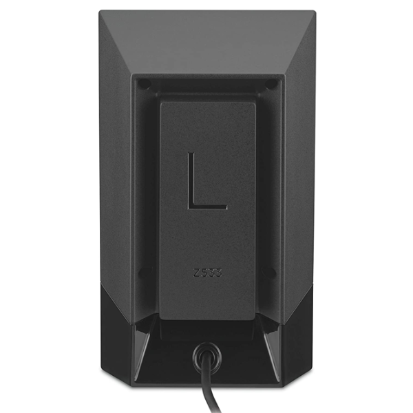 Sistem audio Logitech Z533 60 W/ Black photo 6