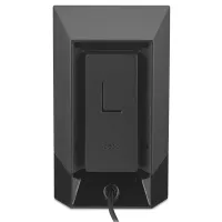 Sistem audio Logitech Z533 60 W/ Black photo 6