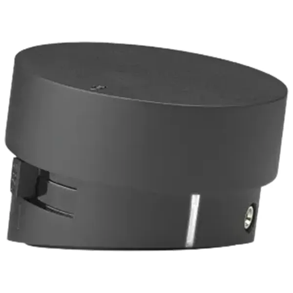 Sistem audio Logitech Z533 60 W/ Black photo 7