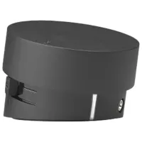 Sistem audio Logitech Z533 60 W/ Black photo 7