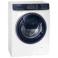 Стиральная машина Samsung WW70R62LATWDLP 7 кг / 1200 об/мин / Белый photo 3