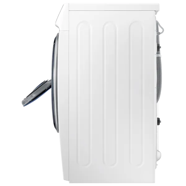 Mașină de spălat Samsung WW70R62LATWDLP 7 kg / 1200 rpm / White photo 5
