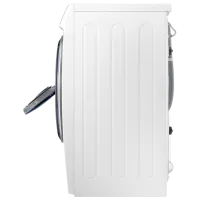 Стиральная машина Samsung WW70R62LATWDLP 7 кг / 1200 об/мин / Белый photo 5